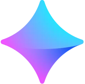 yola-logo