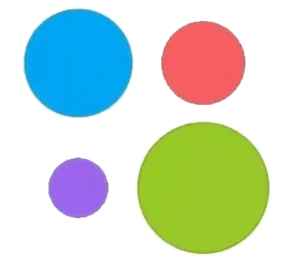 Avito-logo