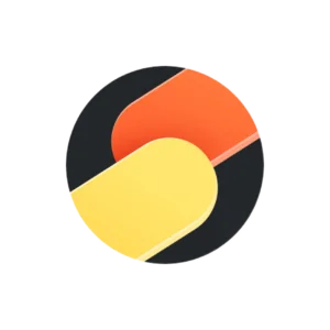 uslugi-logo