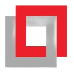 Portal-logo